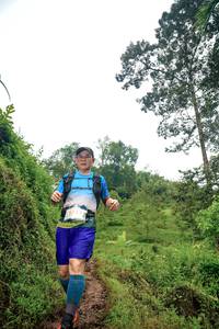 BIB: 
                            <button type="button" onclick="openModal(24838311)" class="btn btn-primary btn-sm float-right btn-popup" data-toggle="modal" data-target=".modal-high-quality">
                        <i class="fas fa-shopping-cart"></i> Add to Cart
                    </button>
                                            <button type="button" onclick="isThisMe(24838311, true)" class="btn btn-success btn-sm float-right btn-popup btn-isme hidden" data-toggle="tooltip" data-placement="bottom" title="นี่คือรูปของคุณใช่ไหม คลิกที่นี่เพื่อเอาเข้าอัลบั้ม">
                        <i class="fas fa-plus"></i> Add to album
                    </button>
                    <button type="button" onclick="isThisMe(24838311, false)" class="btn btn-warning btn-sm float-right btn-popup btn-isnotme hidden">
                        <i class="fas fa-ban"></i> Remove from album
                    </button>